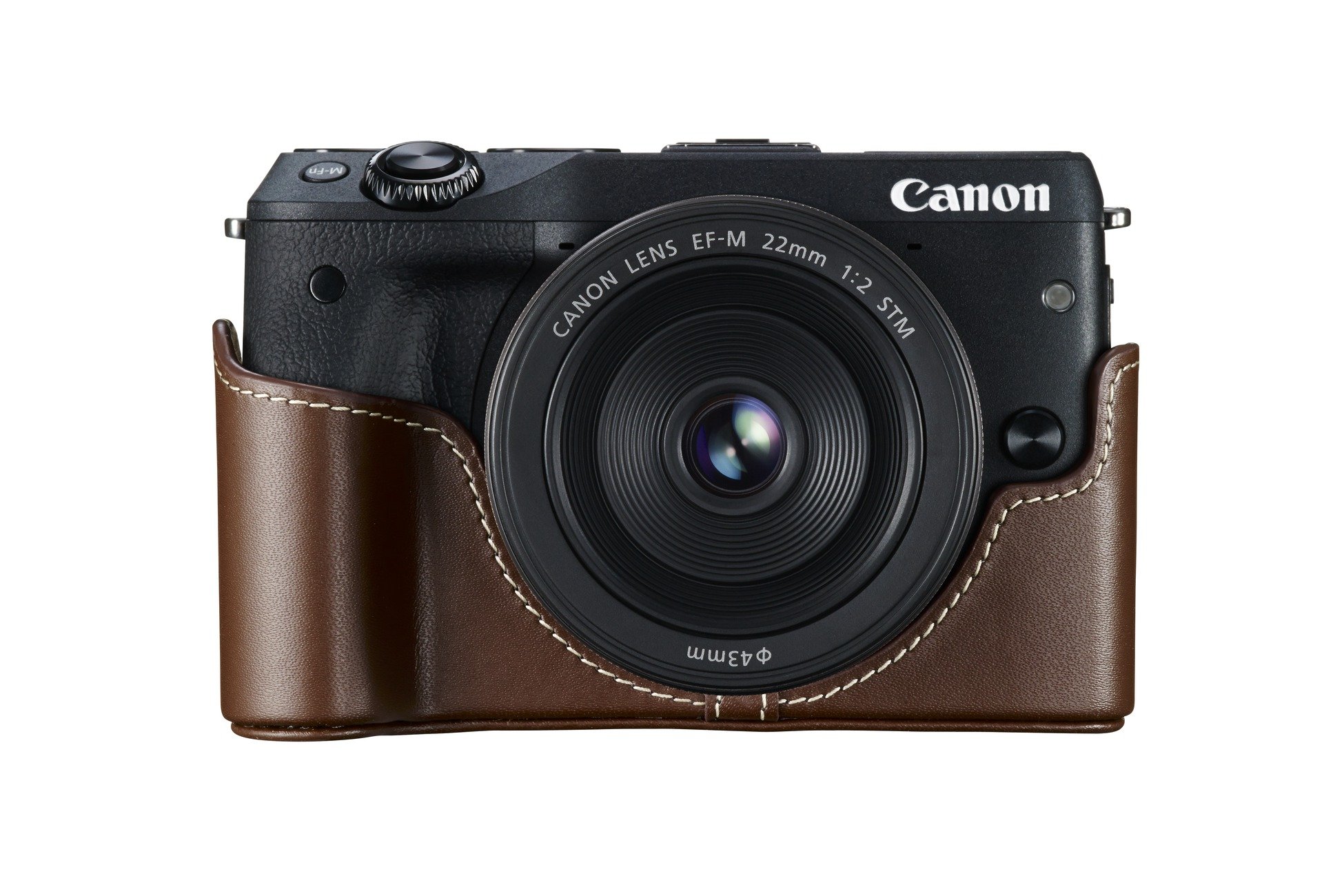 Amazon | Canon ボディジャケット EH27-CJ | カメラ用ボディキャップ 通販